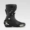 Stivali XPD XP3 - S - Moto Adventure