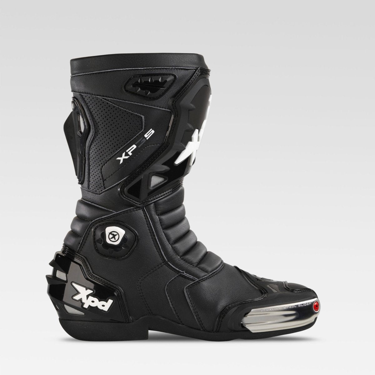 Stivali XPD XP3 - S - Moto Adventure