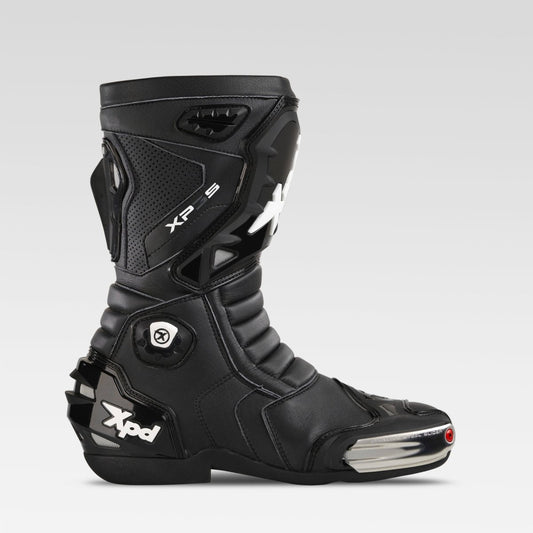 Stivali XPD XP3 - S - Moto Adventure