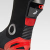 Stivali Xpd Xp9 - S - Moto Adventure