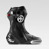Stivali Xpd Xp9 - S - Moto Adventure