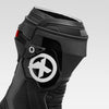 Stivali Xpd Xp9 - S - Moto Adventure