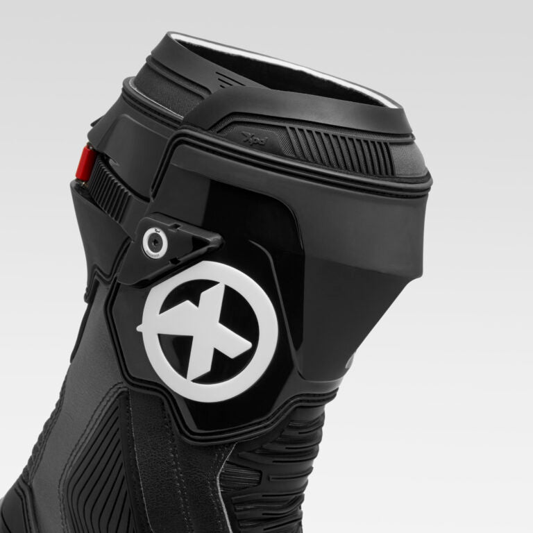 Stivali Xpd Xp9 - S - Moto Adventure