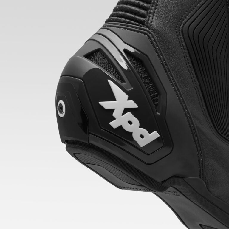 Stivali Xpd Xp9 - S - Moto Adventure