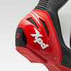 Stivali Xpd Xp9 - S - Moto Adventure