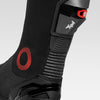 Stivali Xpd Xp9 - S - Moto Adventure