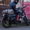 Stivali Vintage Stylmartin Continental - Moto Adventure