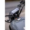 Supporto smartphone SP - Connect da tubolare universale impermeabile - Moto Adventure