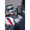 Supporto smartphone SP - Connect da tubolare universale impermeabile - Moto Adventure