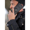 Supporto smartphone SP - Connect da tubolare universale impermeabile - Moto Adventure