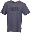 T-Shirt Shoei