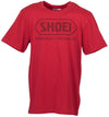 T-Shirt Shoei