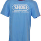 T-Shirt Shoei