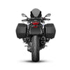 Telaietto Shad 3P SYSTEM ATTACCO LATERALE BMW R1300 R/RS - Moto Adventure