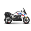 Telaietto Shad 3P SYSTEM ATTACCO LATERALE BMW R1300 R/RS - Moto Adventure