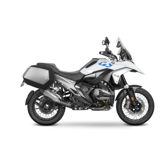 Telaietto SHAD 3P System BMW R1300GS - Moto Adventure
