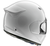 Casco integrale Arai Quantic