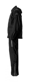 Tuta antipioggia divisibile Acerbis X - THUNDER - Moto Adventure