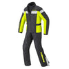 Tuta antipioggia Spidi Touring Rain Kit - Moto Adventure