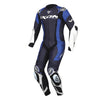 Tuta Ixon Vortex 3 - Moto Adventure