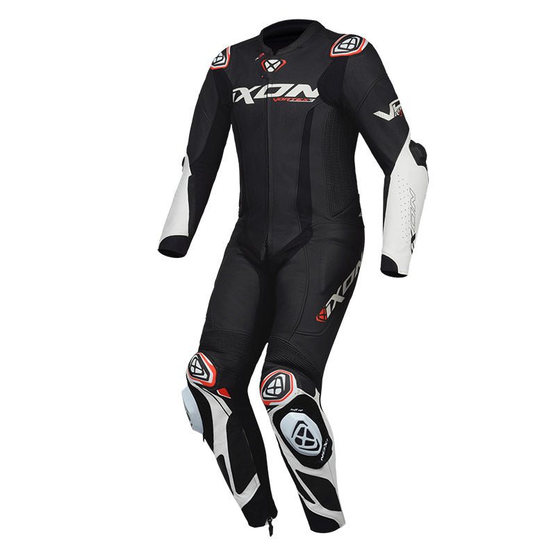 Tuta Ixon Vortex 3 - Moto Adventure