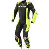 Tuta Ixon Vortex 3 - Moto Adventure