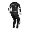 Tuta Ixon Vortex 3 - Moto Adventure