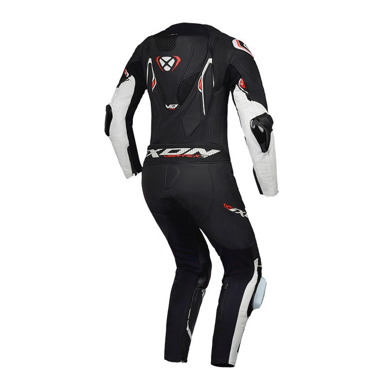 Tuta Ixon Vortex 3 - Moto Adventure