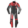 Tuta Spidi DP Progressive Pro Perforated - Moto Adventure