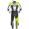 Tuta Spidi DP Progressive Touring - Moto Adventure