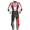 Tuta Spidi DP Progressive Touring - Moto Adventure