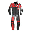Tuta Spidi DP Progressive Touring - Moto Adventure