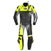 Tuta Spidi DP Progressive Touring - Moto Adventure