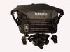 Borsa sella Amphibious Upbag 2