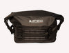 Borsa sella Amphibious Upbag 2