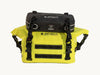 Borsa sella Amphibious Upbag 2