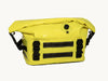 Borsa sella Amphibious Upbag 2