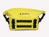 Borsa sella Amphibious Upbag 2