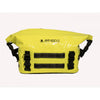 Borsa sella Amphibious Upbag 2