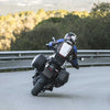 VALIGIE LATERALI ESPANDIBILI SHAD SH38X - Moto Adventure