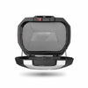 VALIGIE LATERALI ESPANDIBILI SHAD SH38X - Moto Adventure