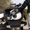 VALIGIE LATERALI ESPANDIBILI SHAD SH38X - Moto Adventure