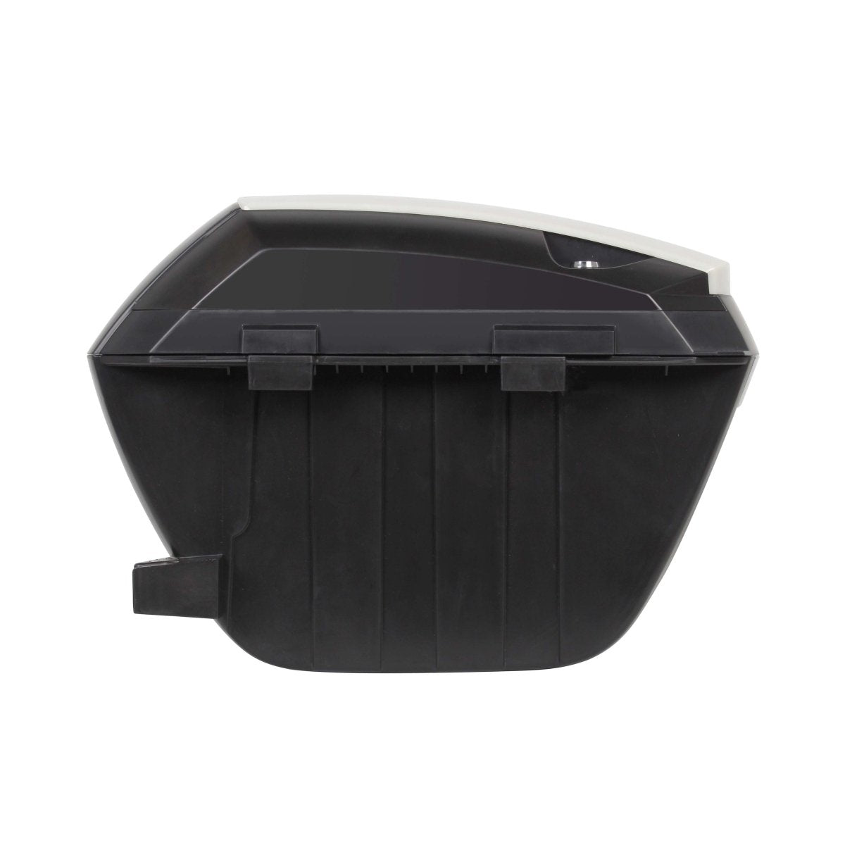 Valigie laterali SHAD SH23 - Moto Adventure