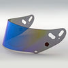 Visiera a specchio tipo VAS Arai RX - 7 Evo - Moto Adventure