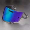 Visiera a specchio tipo VAS Arai RX - 7 Evo - Moto Adventure