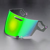 Visiera a specchio tipo VAS Arai RX - 7 Evo - Moto Adventure
