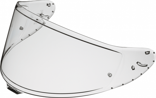 Visiera CWR - F2PN Shoei Per Shoei NXR 2; X - SPR Pro Predisposta Pinlock - Moto Adventure