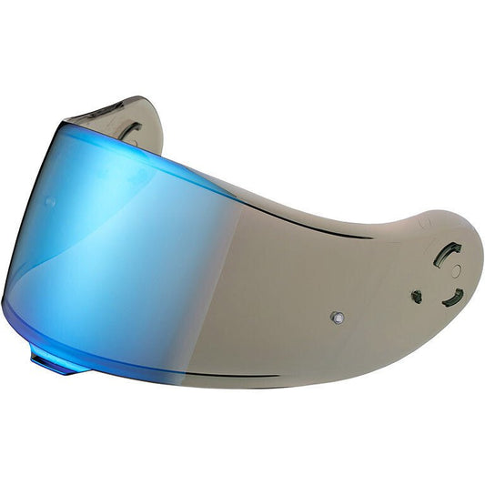 Visiera Shoei CNS - 3C Per SHOEI NEOTEC 3 - Moto Adventure
