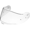 Visiera Shoei CNS-3C Per SHOEI NEOTEC 3