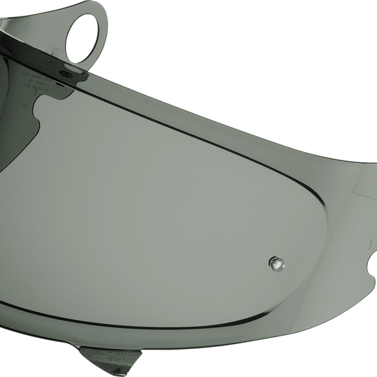 Visiera Shoei Glamster06 predisposta per pinlock - Moto Adventure